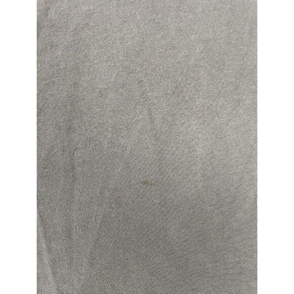 Mountainfest Bikers 2016 Motorcycle Rally West Virginia T-shirt Men XL Gray - Picture 5 of 7